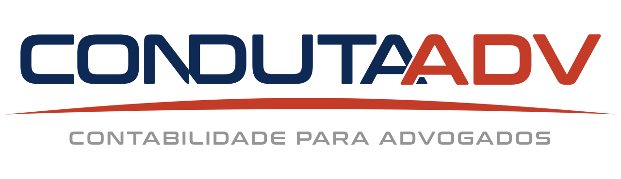 Metacon Contabilidade Consultiva